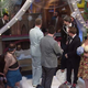 Image for article titled The Chris Gethard Show rescued the Letterman set